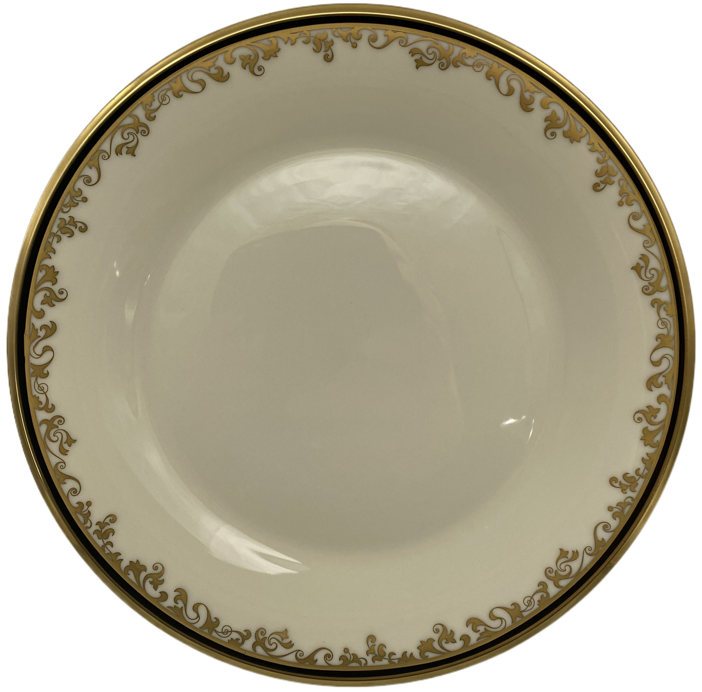 Lenox Eclipse Dinner Plate