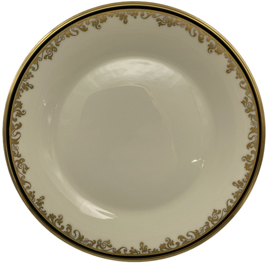 Lenox Eclipse Dinner Plate