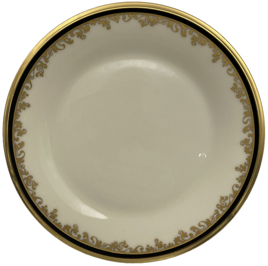 Lenox Eclipse Bread & Butter Plate