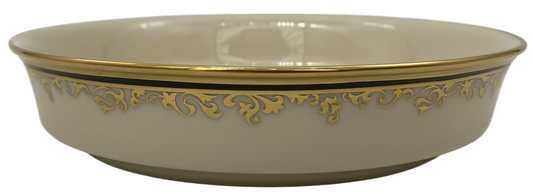 Lenox Eclipse Coupe Soup Bowl
