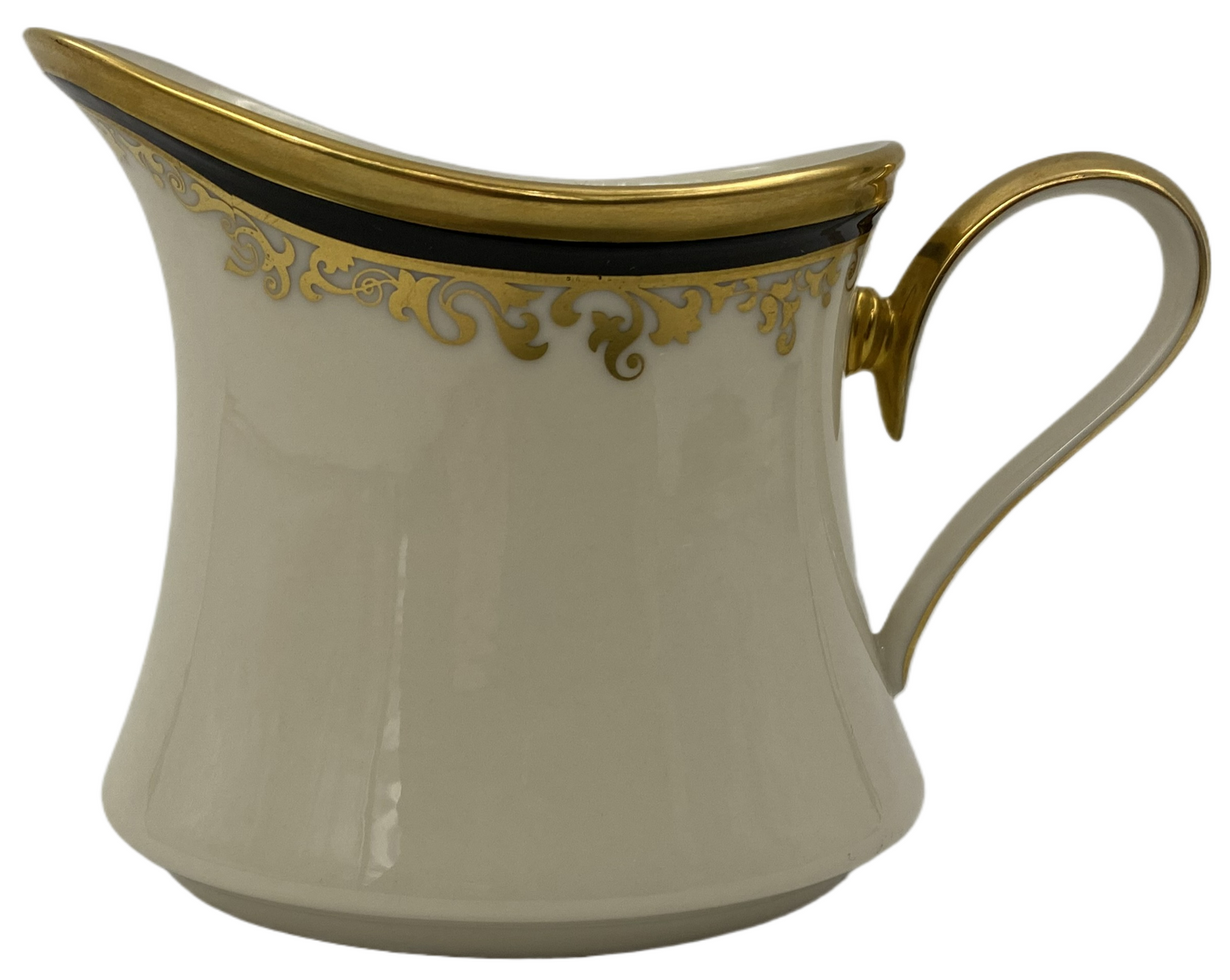 Lenox Eclipse Creamer