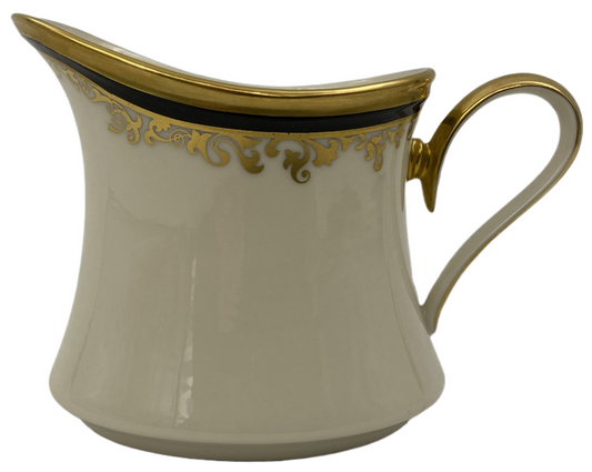 Lenox Eclipse Creamer