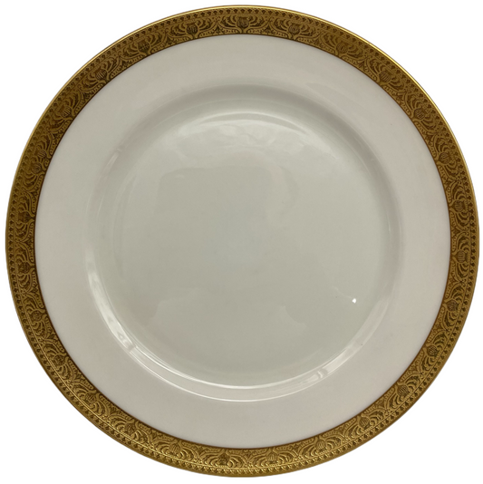 Lenox C2 Dinner Plate