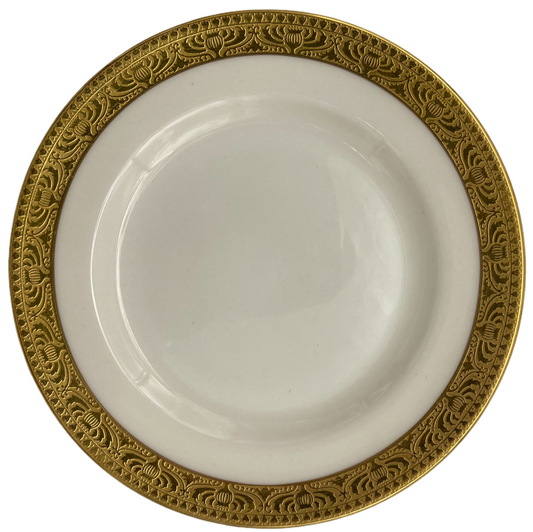 Lenox C2 Bread & Butter Plate