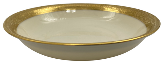 Lenox C2 Fruit Bowl