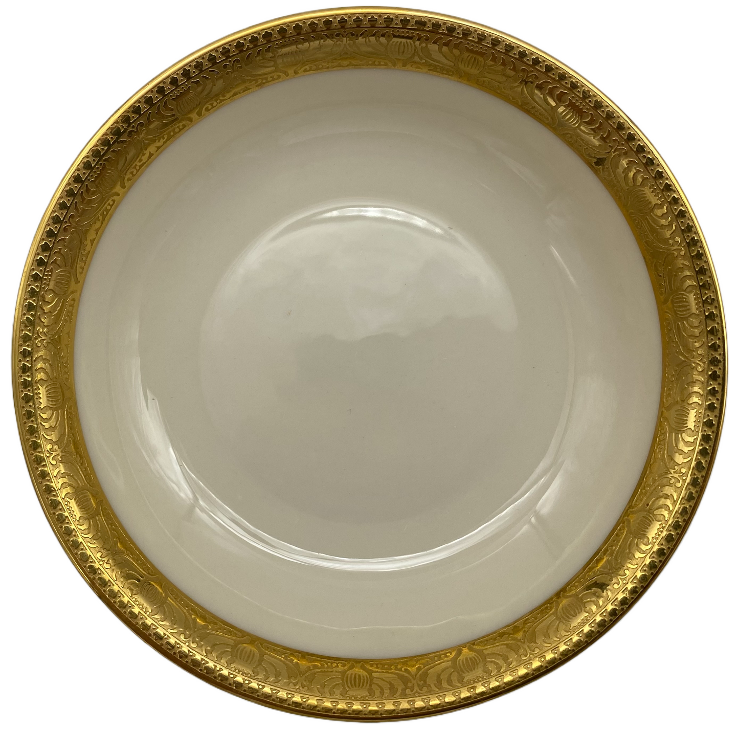 Lenox C2 Fruit Bowl