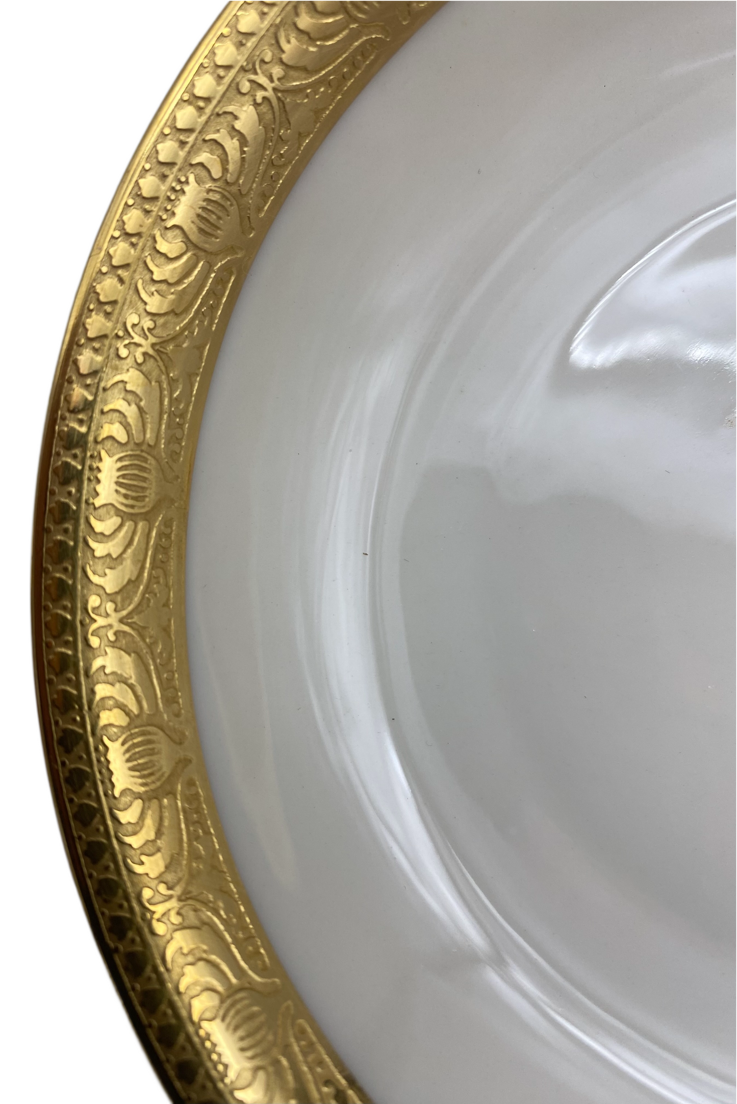 Lenox C2 Fruit Bowl