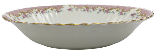 Royal Albert Serenity Oval Vegetable Bowl
