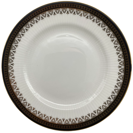 Royal Albert Clarence Bread & Butter Plate