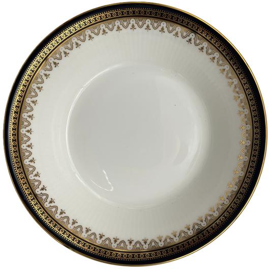 Royal Albert Clarence Fruit Bowl