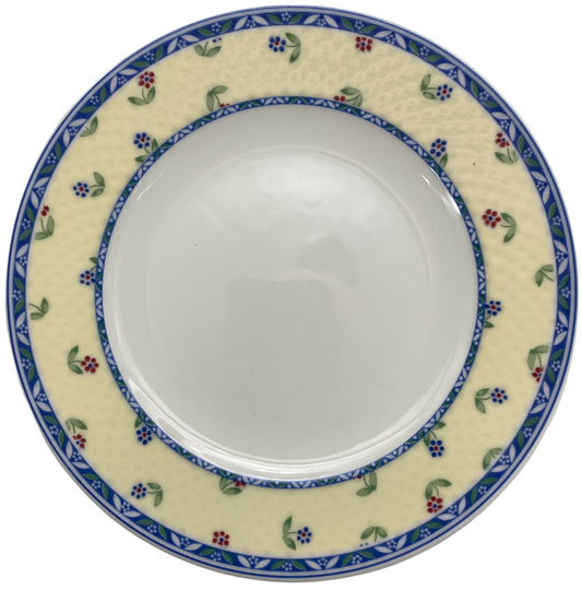 Villeroy & Boch Adeline Bread & Butter Plate