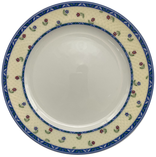 Villeroy & Boch Adeline Salad Plate